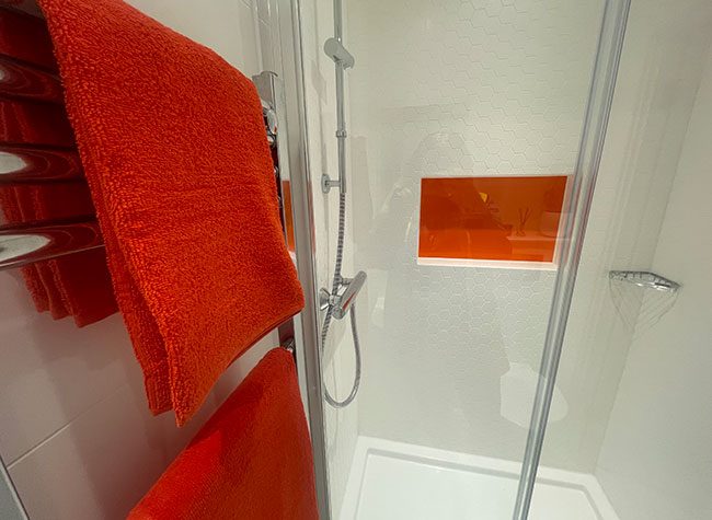 bathroom-with-shower