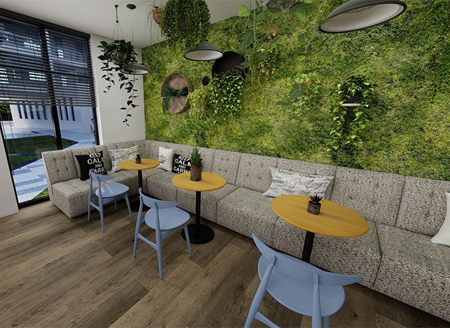 cgi-mockup-with-living-wall