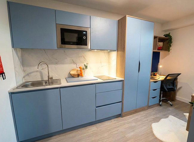 kitchen-work-area